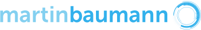 Martin Baumann